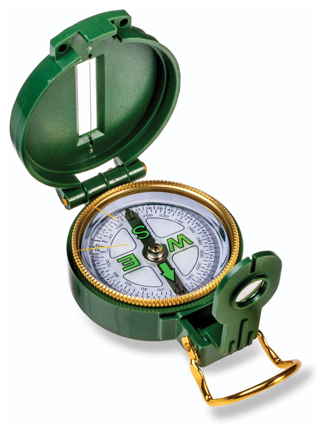 Carson Optical Adventurepak: Your Ultimate Adventure Companion