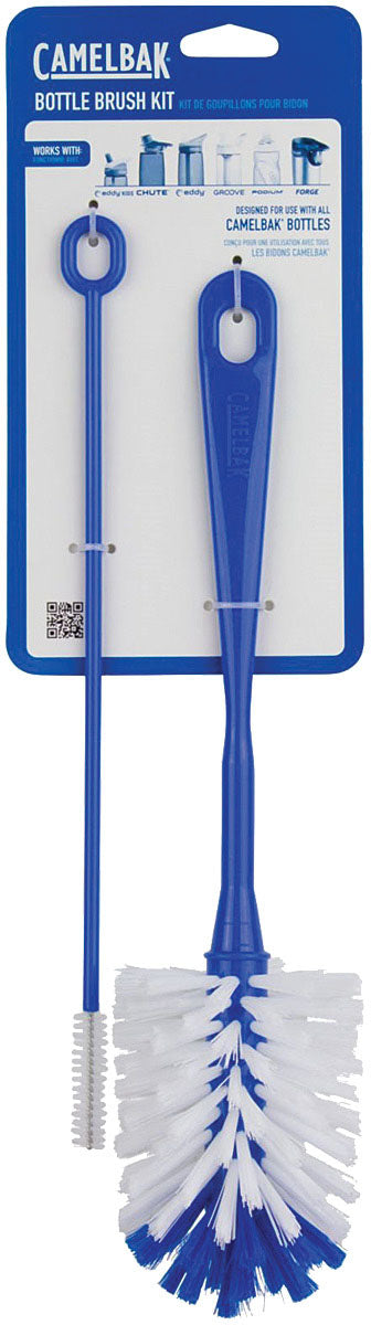 Camelbak Bottle Brush Kit Camelbak Bottle Brush Kit