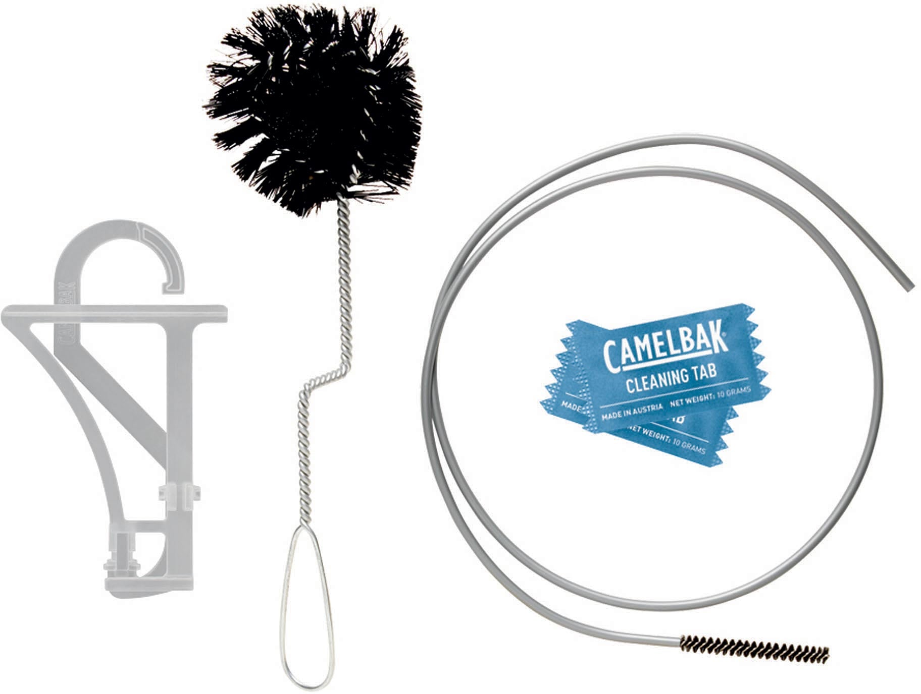 Camelbak Crux Cleaning Kit Crux Cleaning Kit