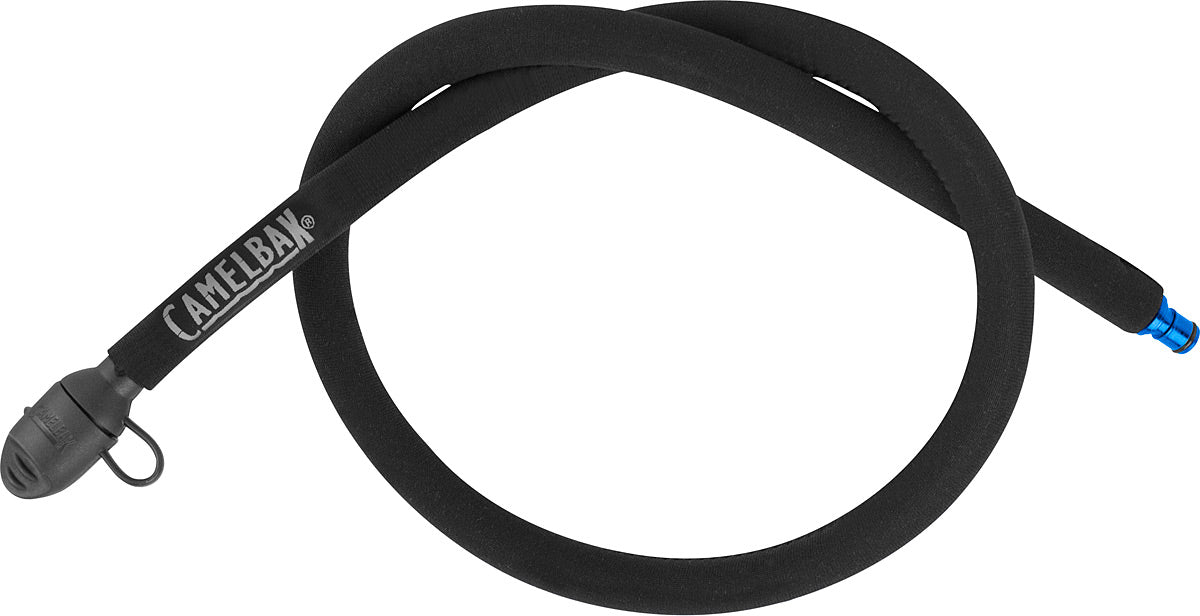 Camelbak Crux Thermal Control Kit Crux Thermal Control Kit