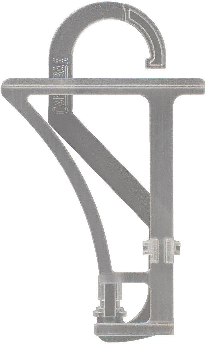 Camelbak Crux Reservoir Dryer Crux Reservoir Dryer