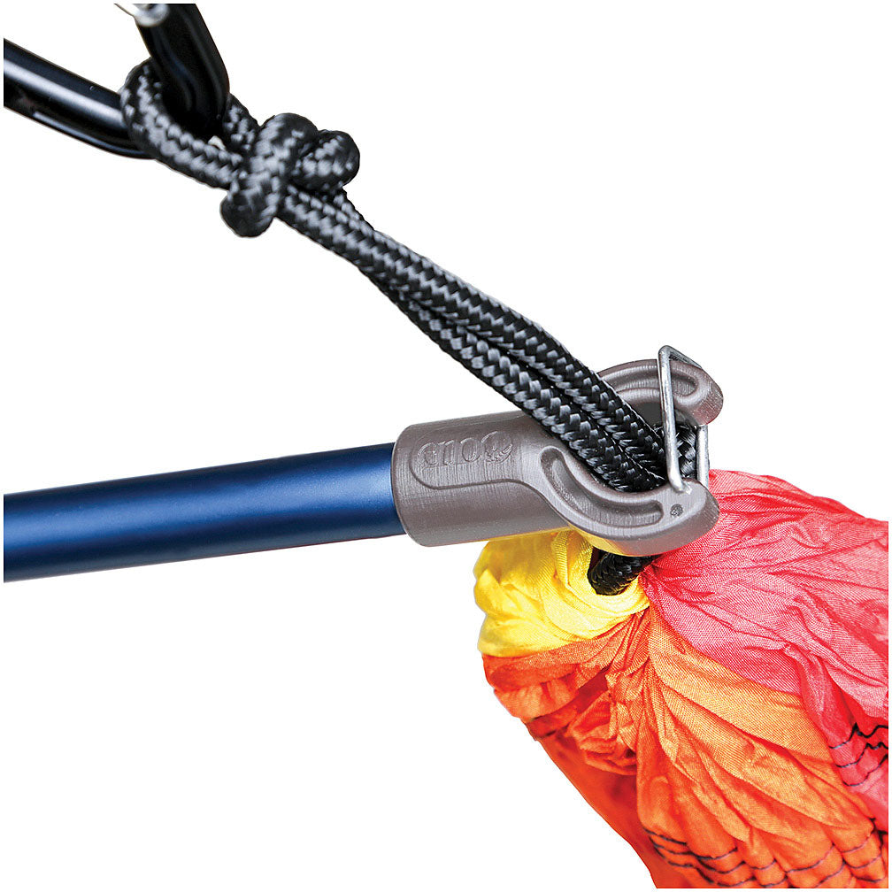 Eno Fuse Tandem Hammock System Fuse Tandem Hammock System-sla Hammock Accessories