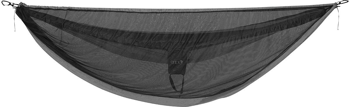 Eno Guardian Sl Bug Net Guardian Sl Bug Net Grey Hammocks