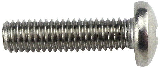 Yak Gear Kayak Deck Fasteners & Accessories – Stainless Steel Bolts, Locknuts & Self-Tap Screws for Gear Rigging & Secure Mounting