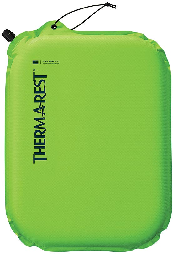Thermarest Lite Seat Lite Seat Pad Chairs & Tables