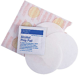 Thermarest Instant Field Repair Kit: Quick and Easy Gear Fix Solution