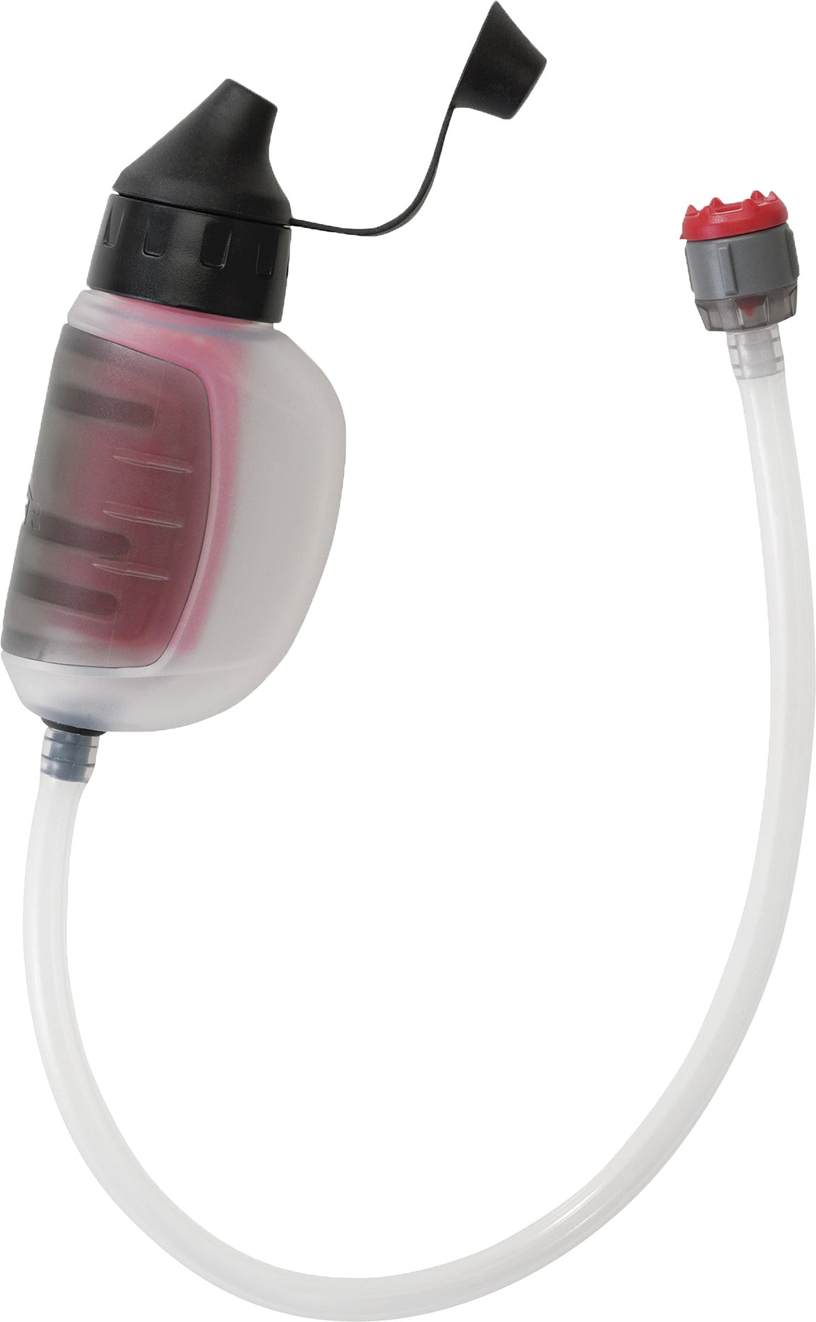 High-Performance MSR IsoPro Canister Fuel & Outdoor Cooking Bundle | Cold Weather, Efficient, Clean-Burning Camping & Backpacking Gear