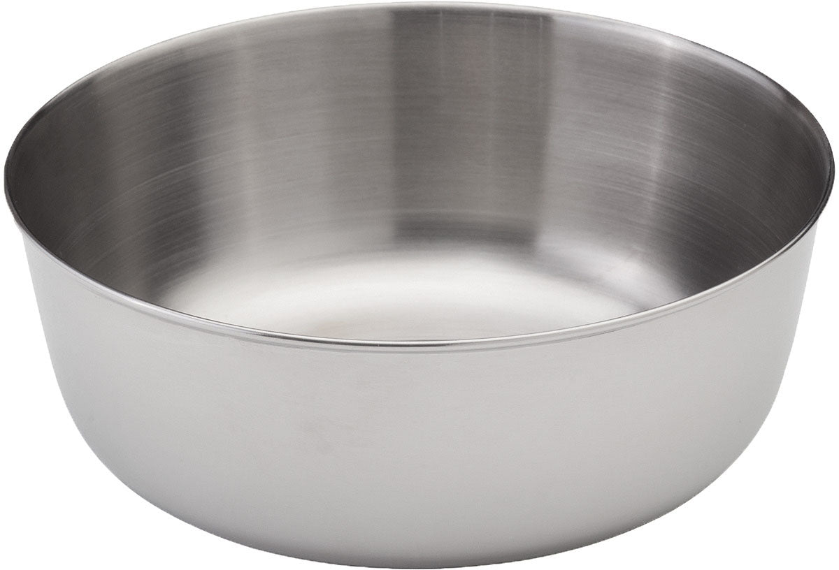 MSR Alpine Nesting Bowl Set - Medium Size