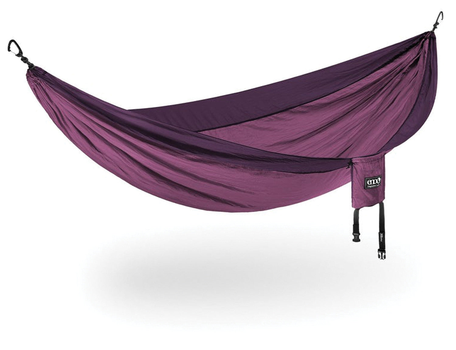 Eno Singlenest Berry/plum
