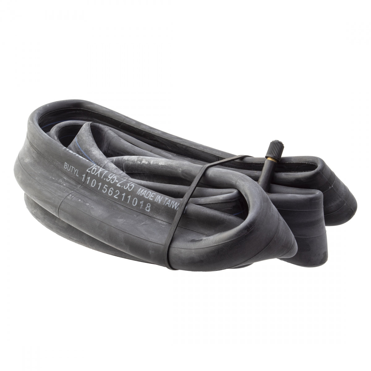 Sunlite CLOSEOUT 26x1.95-2.35 SV 32mm 0d