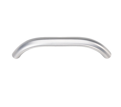 Sugatsune 82 SERIES HANDLE