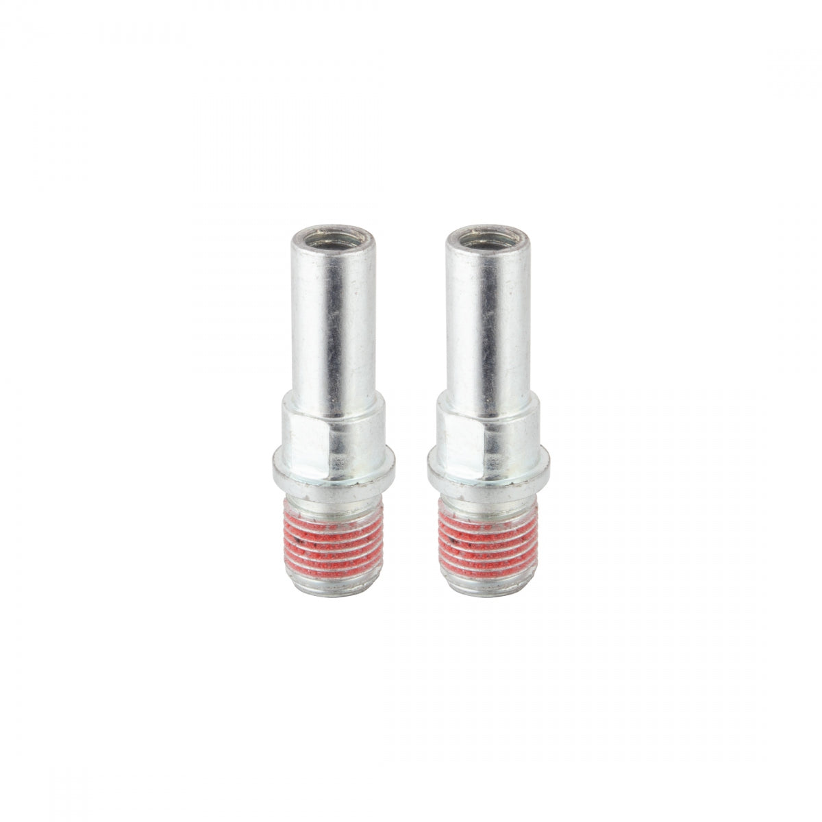 Sunlite Cantilever Boss Brake Bosses and Plugs M10x1.0x11.5mm Pair