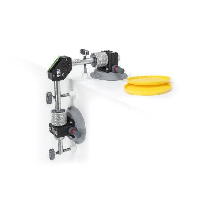 90 Manual Stealth Seamer