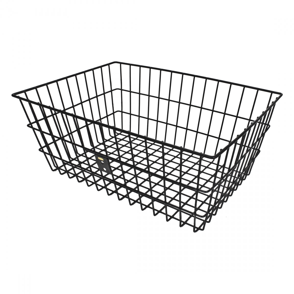 Bike Basket Sun Bicycles Sun Trike Replacement Vinyl Coated Bk