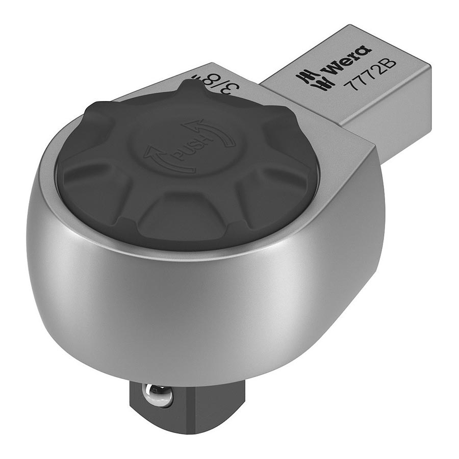 Premium Wera Click-Torque X3 Torque Wrenches & Attachments – Precision, Ergonomic Design, Ratcheting, 20-100Nm, Interchangeable Heads, Robust Materials