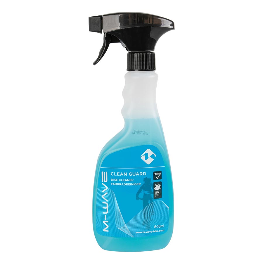 M-Wave Clean Guard 500ml