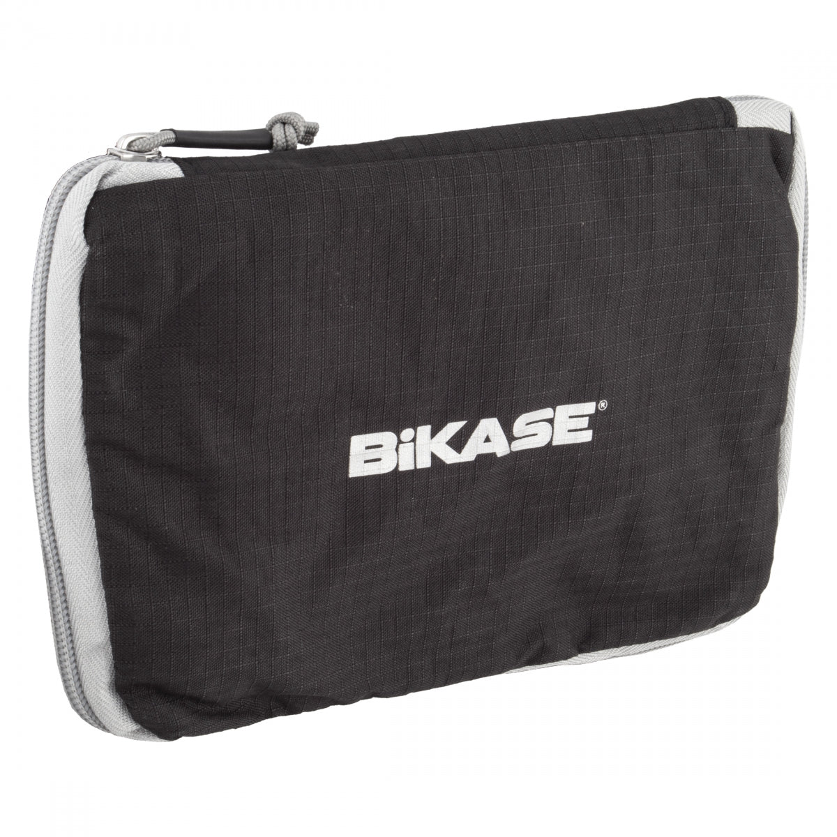 Bikase Basket Liner - Tote Black Standard
