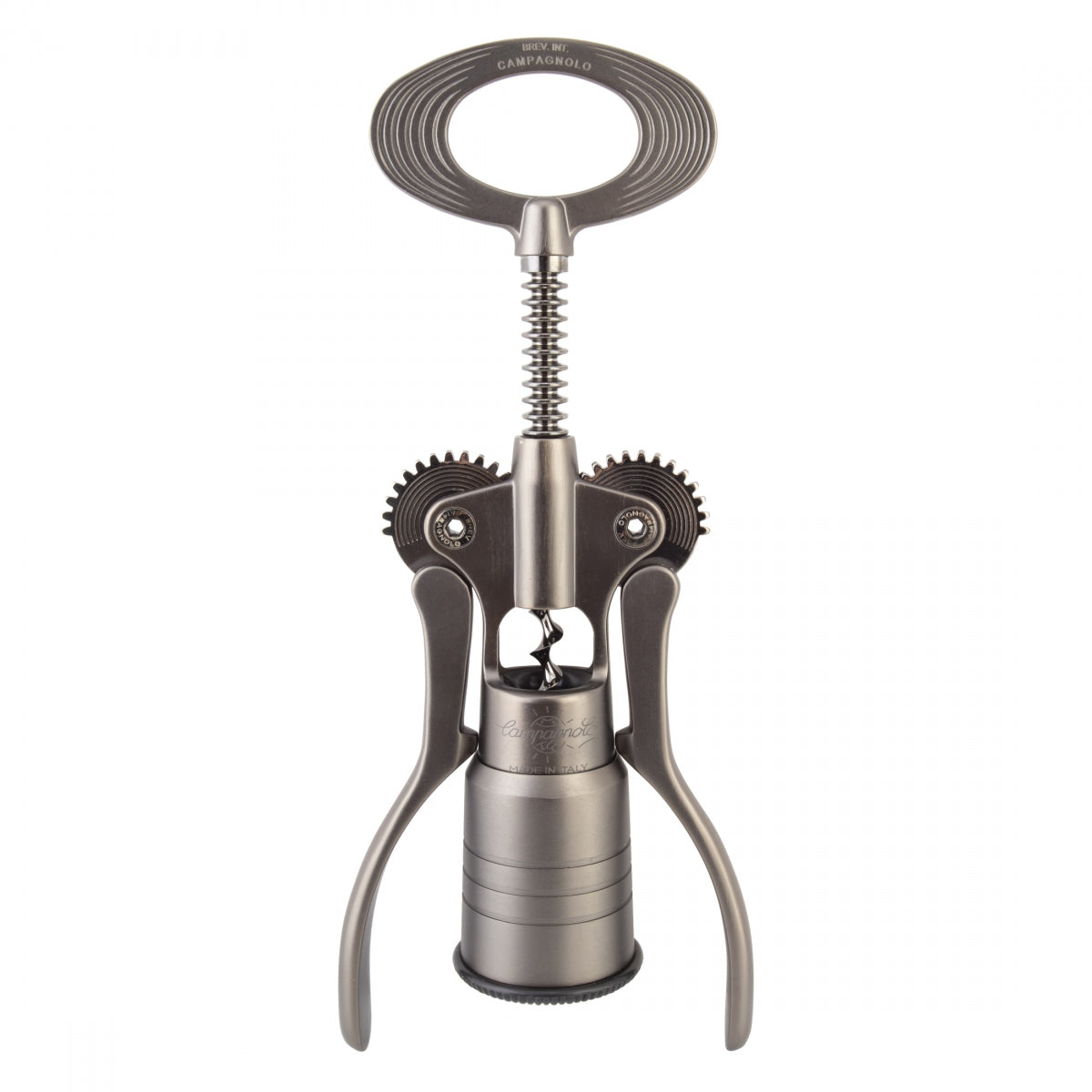 Campagnolo BIG Corkscrew - Titanium