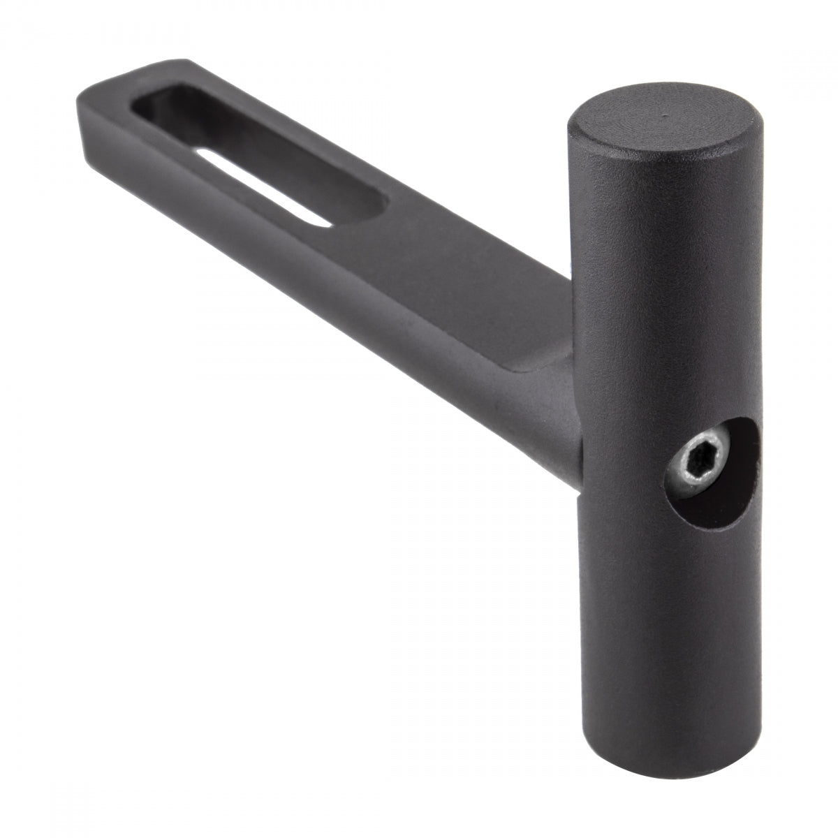 Sun Seeker Computer Sensor Mount Adapter Mounts & Brackets Tadpole Trikes Universal Black