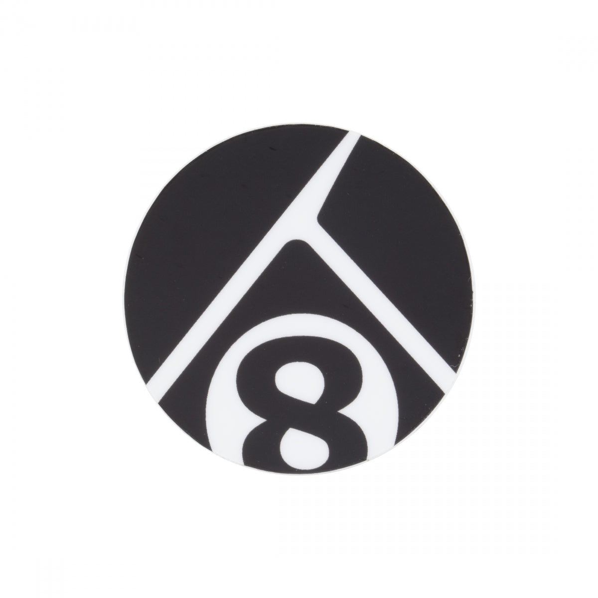 Premium UV-Resistant Vinyl Bicycle Stickers & Decals Pack - Assorted, Logo, Speed Design for Frames, Bottles & Gear Accessories