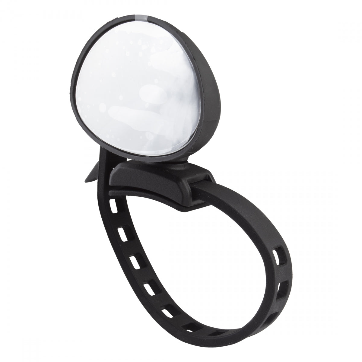 Zefal Spy Mirror 15 Strap On