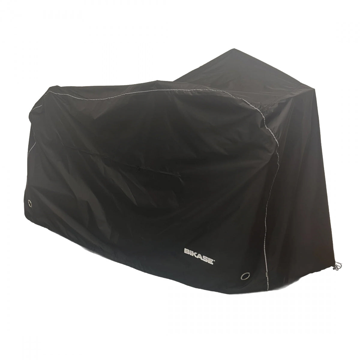 Bikase 2 E-Bike Cover Dual Bike Cover Up to 2 Bikes