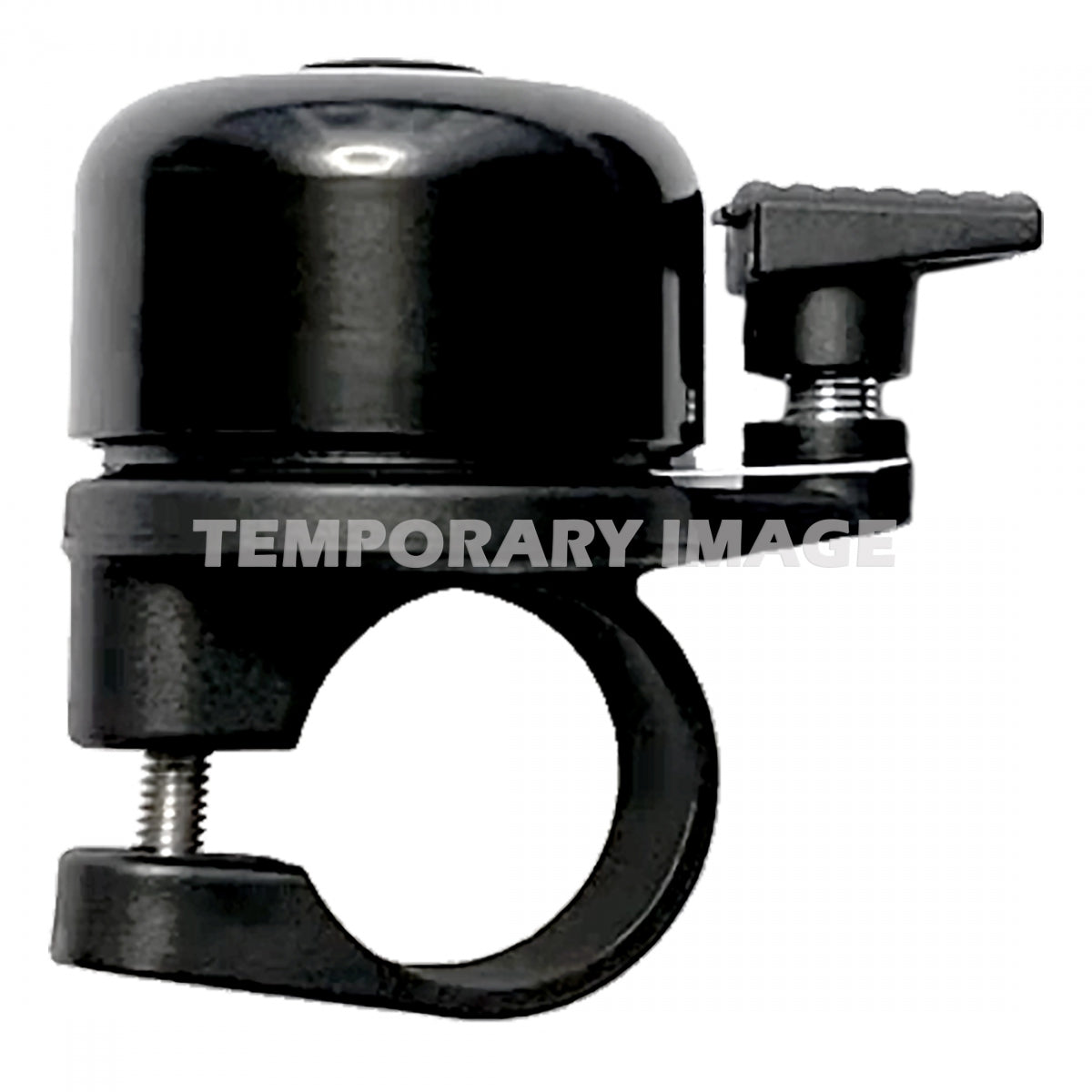 AirBell Pro Airbell Pro