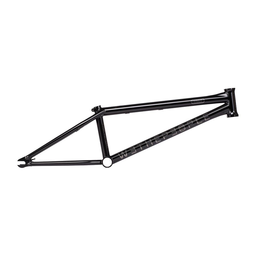 WeThePeople Utopia Hybrid Black, 20''