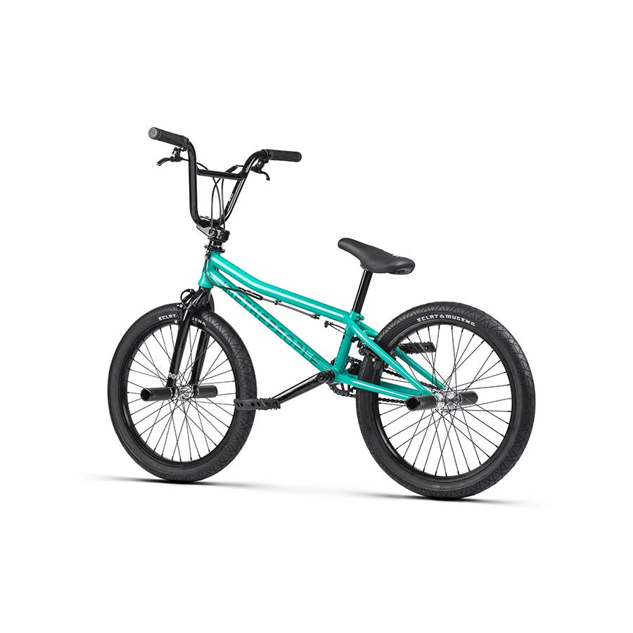 WeThePeople Sinus BMX 20'' Fresh mint, 19''