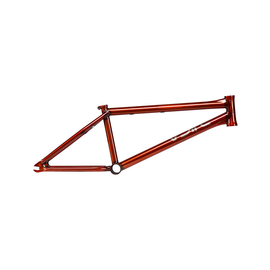 WeThePeople Arc Murray Loubser signature, Trans Brown, 21''