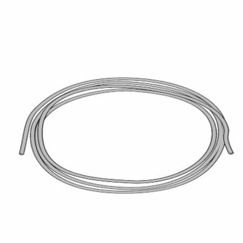 925 LCN Pneumatic Tubing
