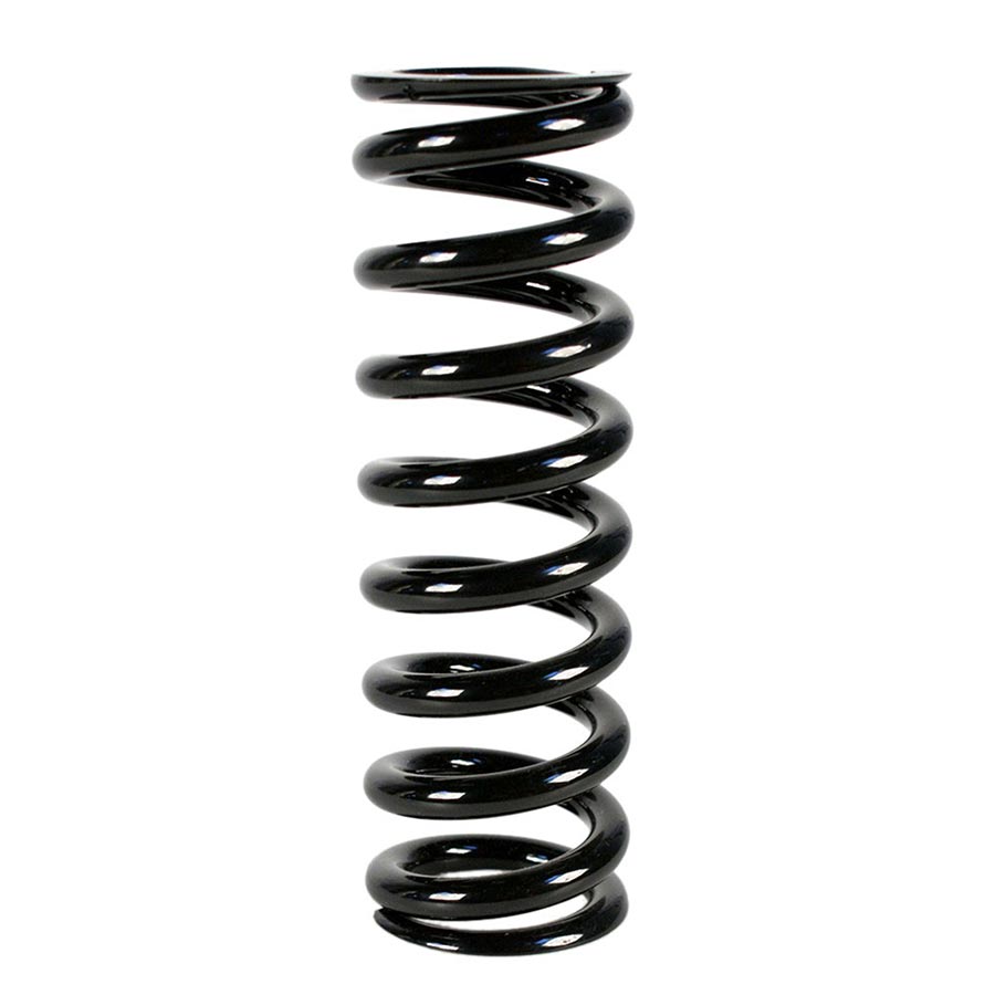 Premium RockShox Vivid/Kage Coil Spring Collection — Adjustable Steel, Aluminum Spring Ratings for MTB, downhill, suspension tuning, and shock repair