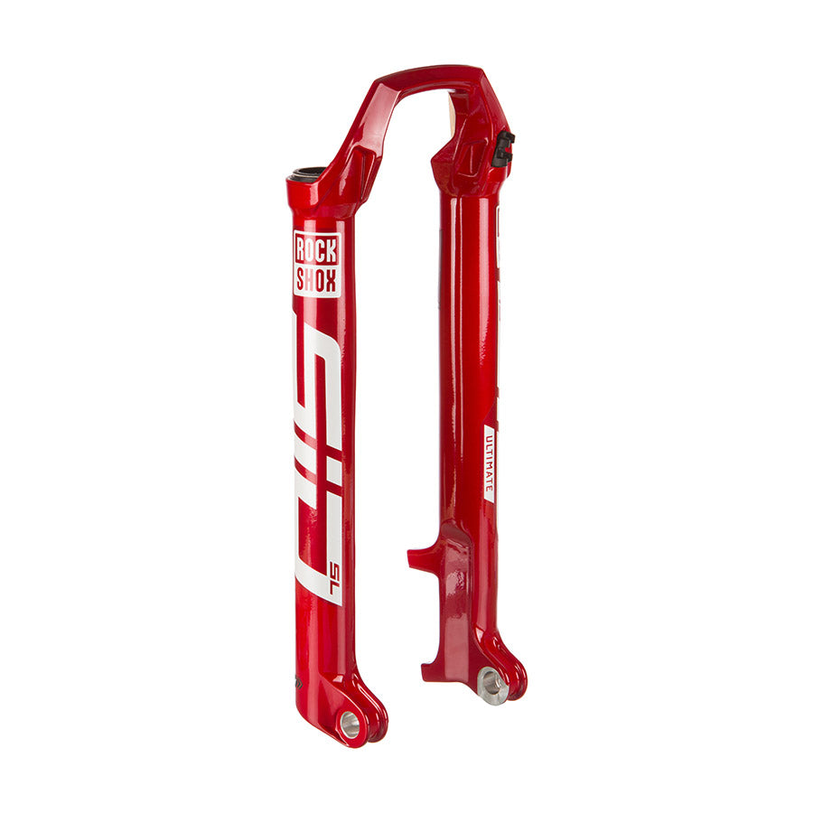RockShox SID SL E1 Lower Leg