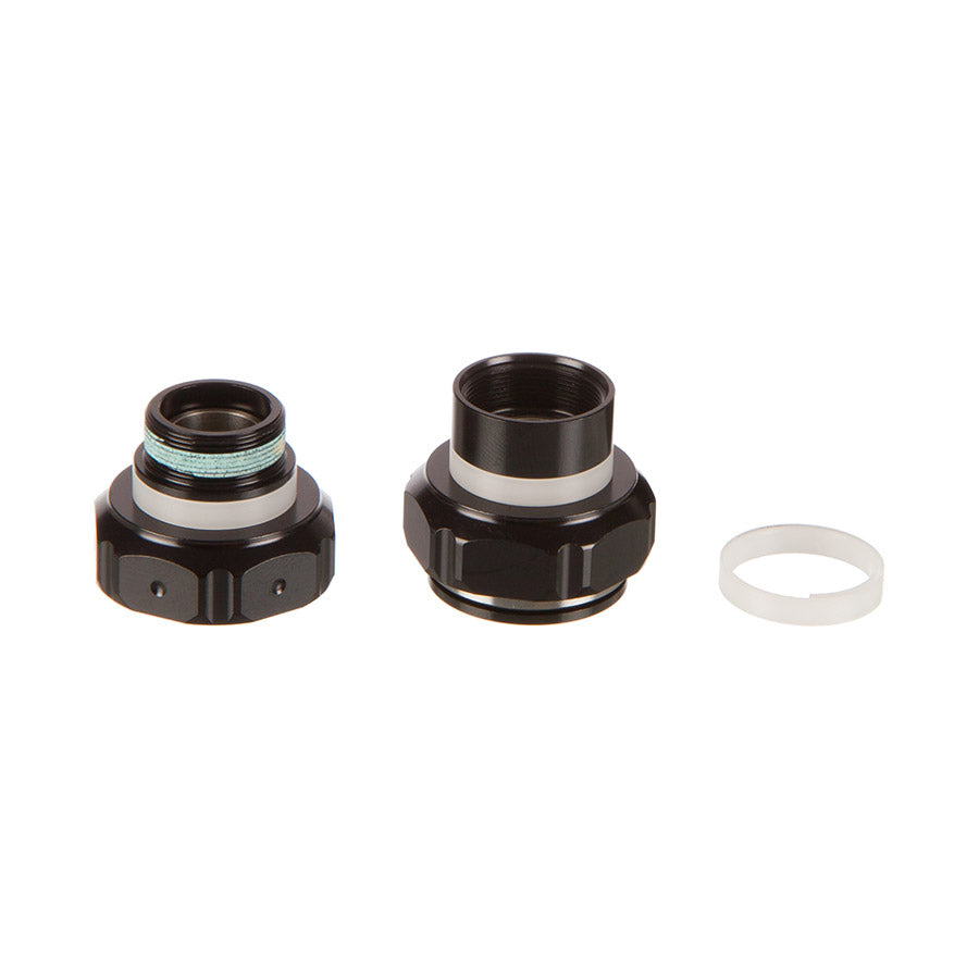 RockShox Bearing Adapter Upgrade 23mm, Kit