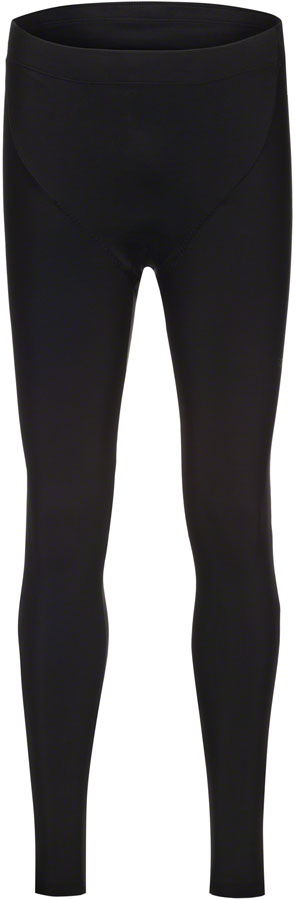 Gorewear Swiftride Thermo Tights - Black, Men's, X-Large
