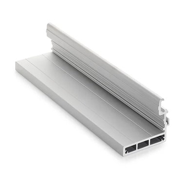 Accuride Support Beam For 116 Liner Track AL0116-SUPPRC