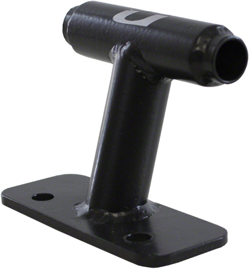 Kuat Dirtbag Thru Axle Bike Carrier Mounts — Versatile, Heavy-Duty Truck Bed & Van Bike Mounts for 15mm & 20mm Axles