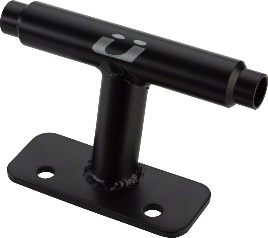 Kuat Dirtbag Thru Axle Bike Mounts for Truck, Van & Bed - Universal Cargo Solutions for Bike Transport & Hauling