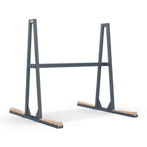 Abaco QLI Folding Truck A-Frame 060