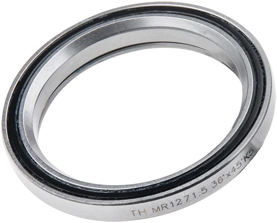 FSA Micro ACB Bearing, 1.5", 36°x45°