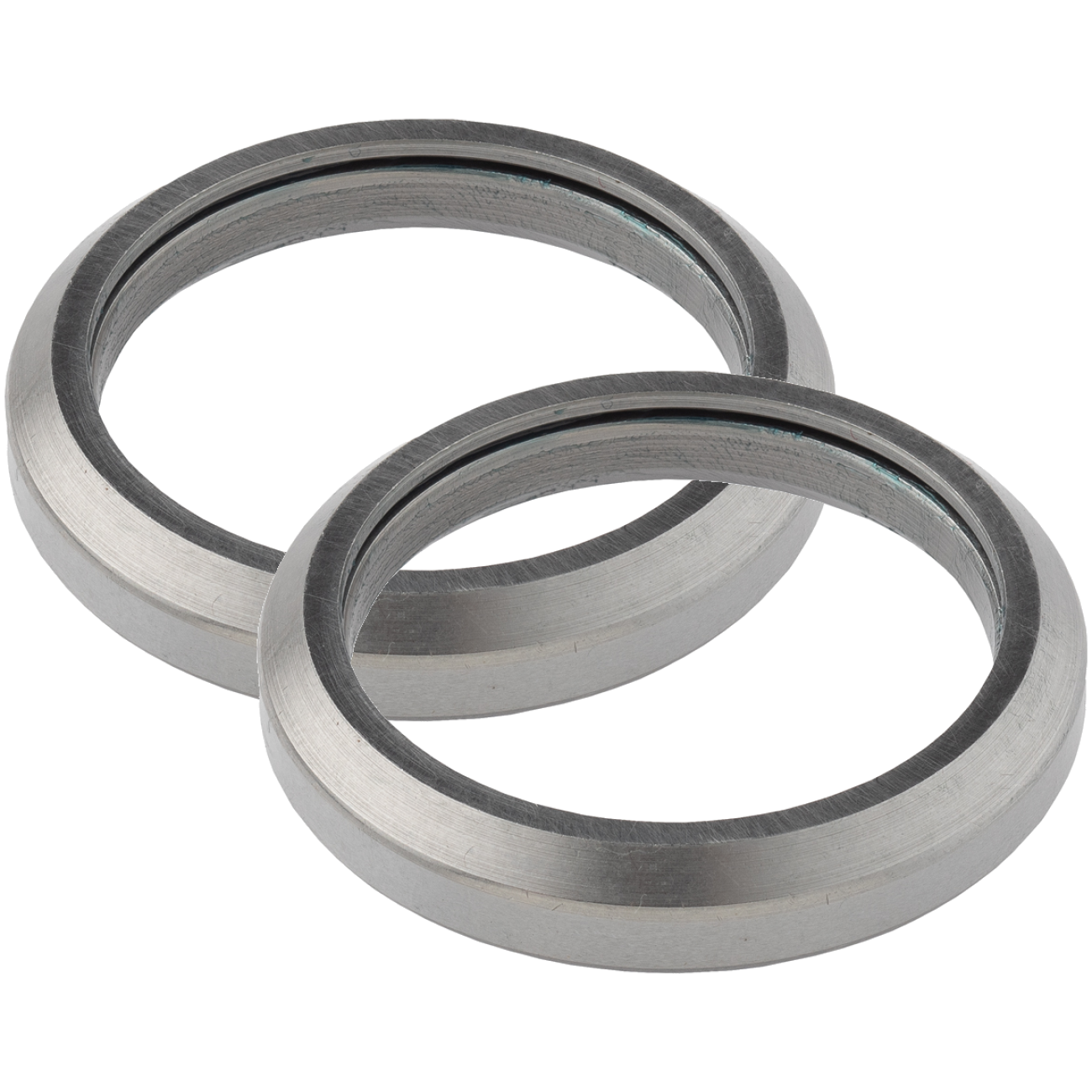 FSA Micro Bearing 36x45 Cartridge Headset Bearings Durable, High-Performance Cycling Components