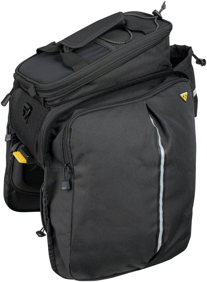 Topeak MTX TrunkBag DXP