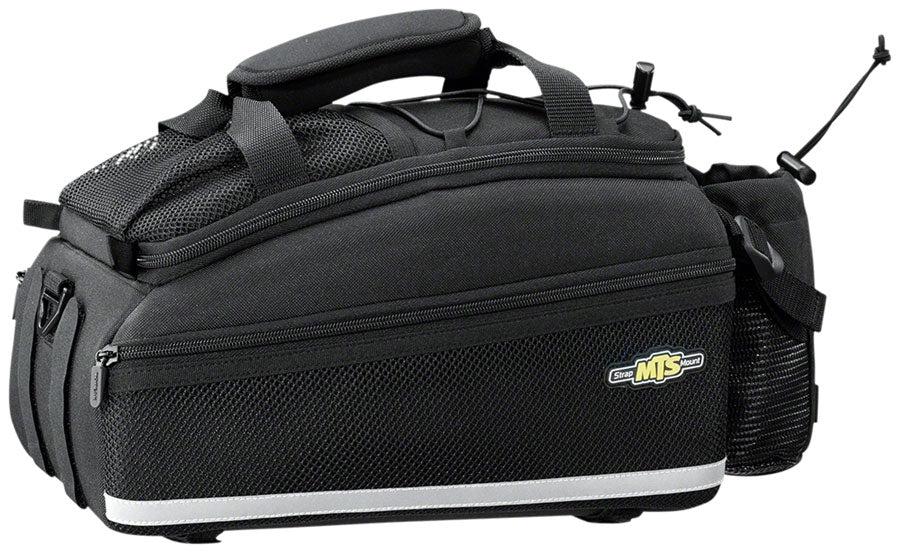 Topeak MTS Trunk Bag EX