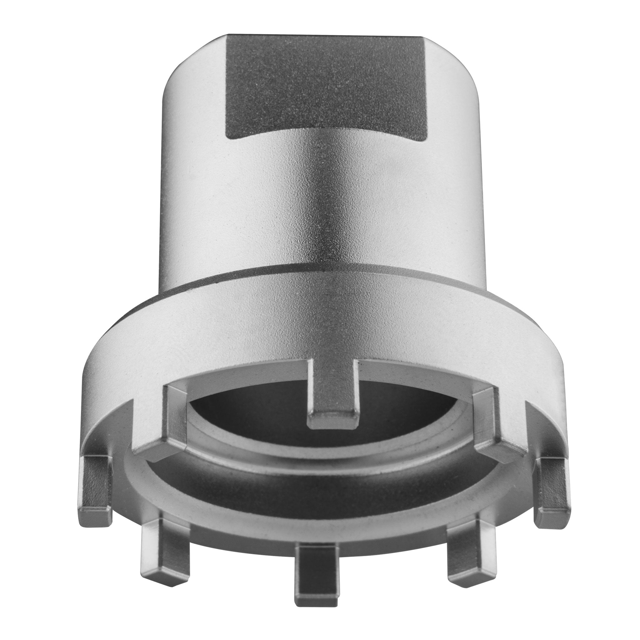 Birzman Bosch Lockring Socket, 8 Notch