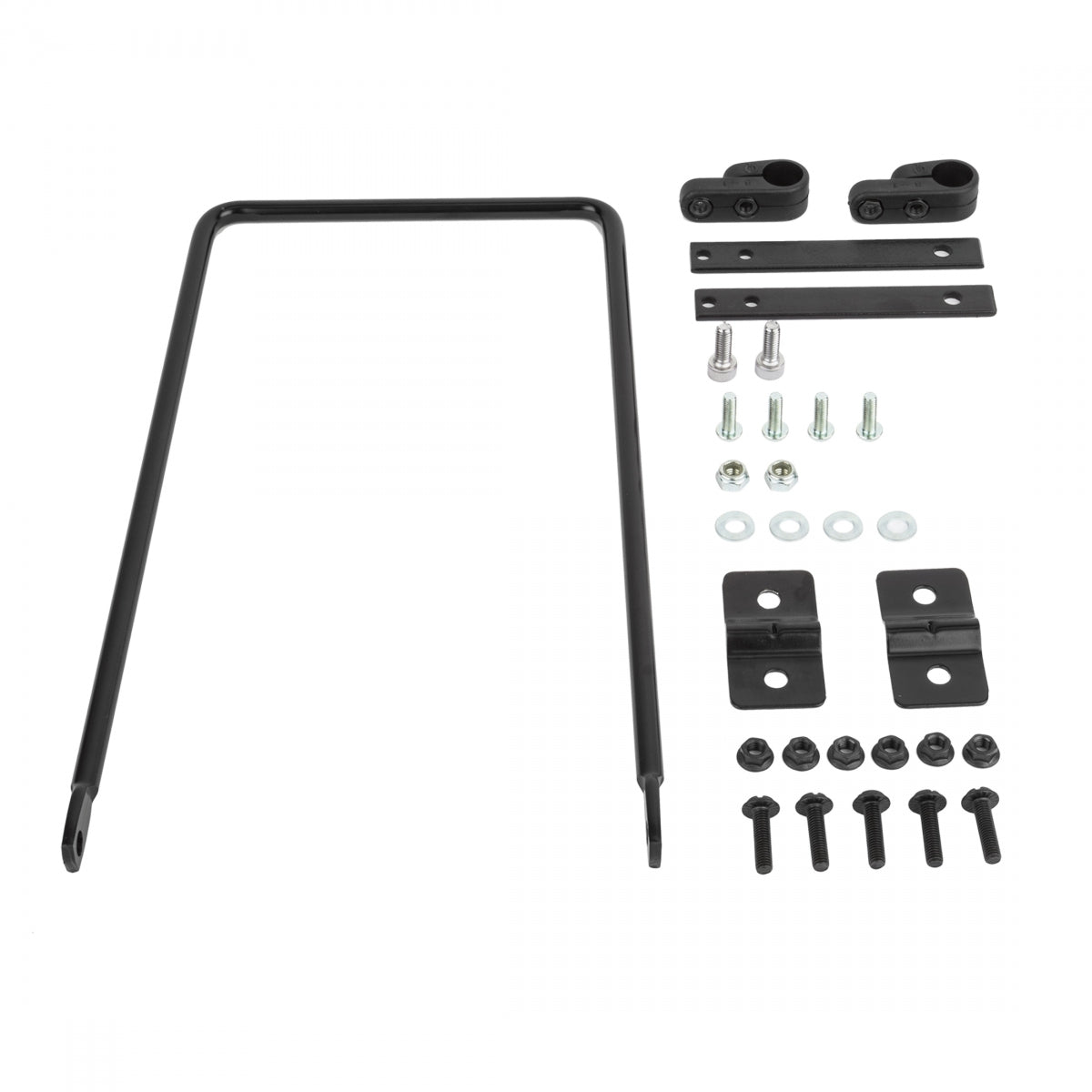 Sun Seeker Recumbent Basket Basket Most Recumbents