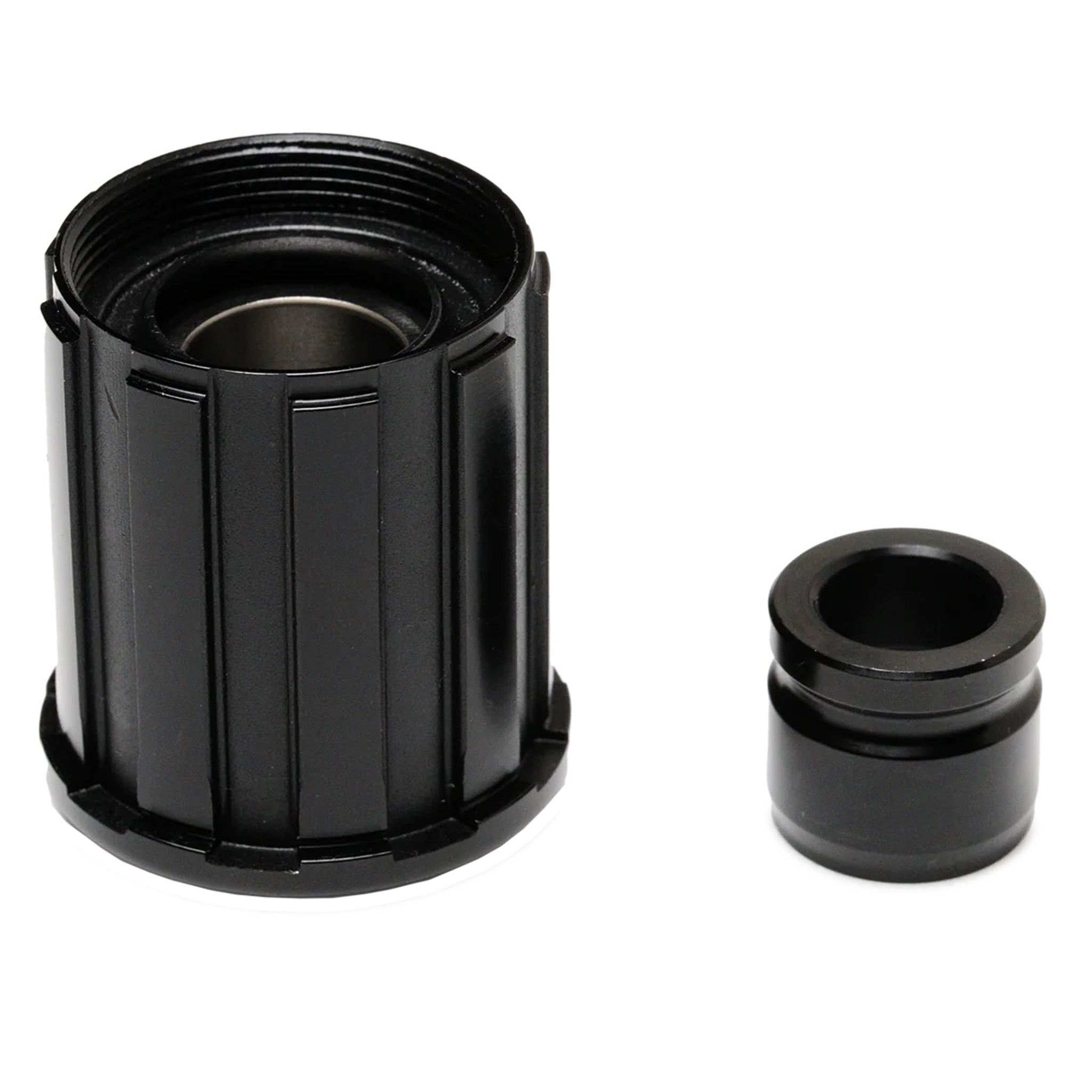 Crankbrothers HG 8-11sp FH body w/12x148mm end cap, CB Ratchet Alloy