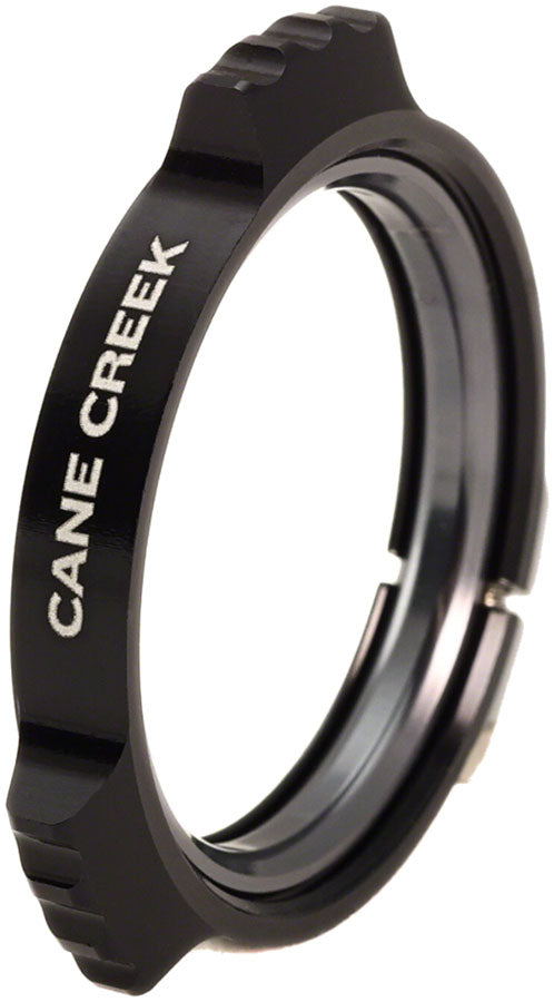 Cane Creek eeWings Crank Preloaders - Precision Aluminum & Titanium Fitment for SRAM & RaceFace 30mm Spindles, Multiple Colors