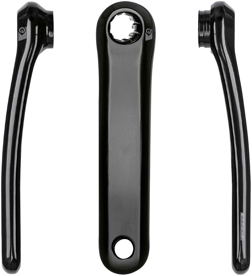 FSA Bosch Gen2 Yam PW-X/Nidec Armset 155