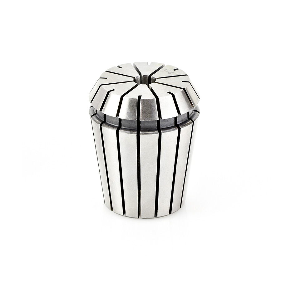 Amana CO-174 1/4 Dia CNC High Precision Spring Collets for ER32 Tool Holder