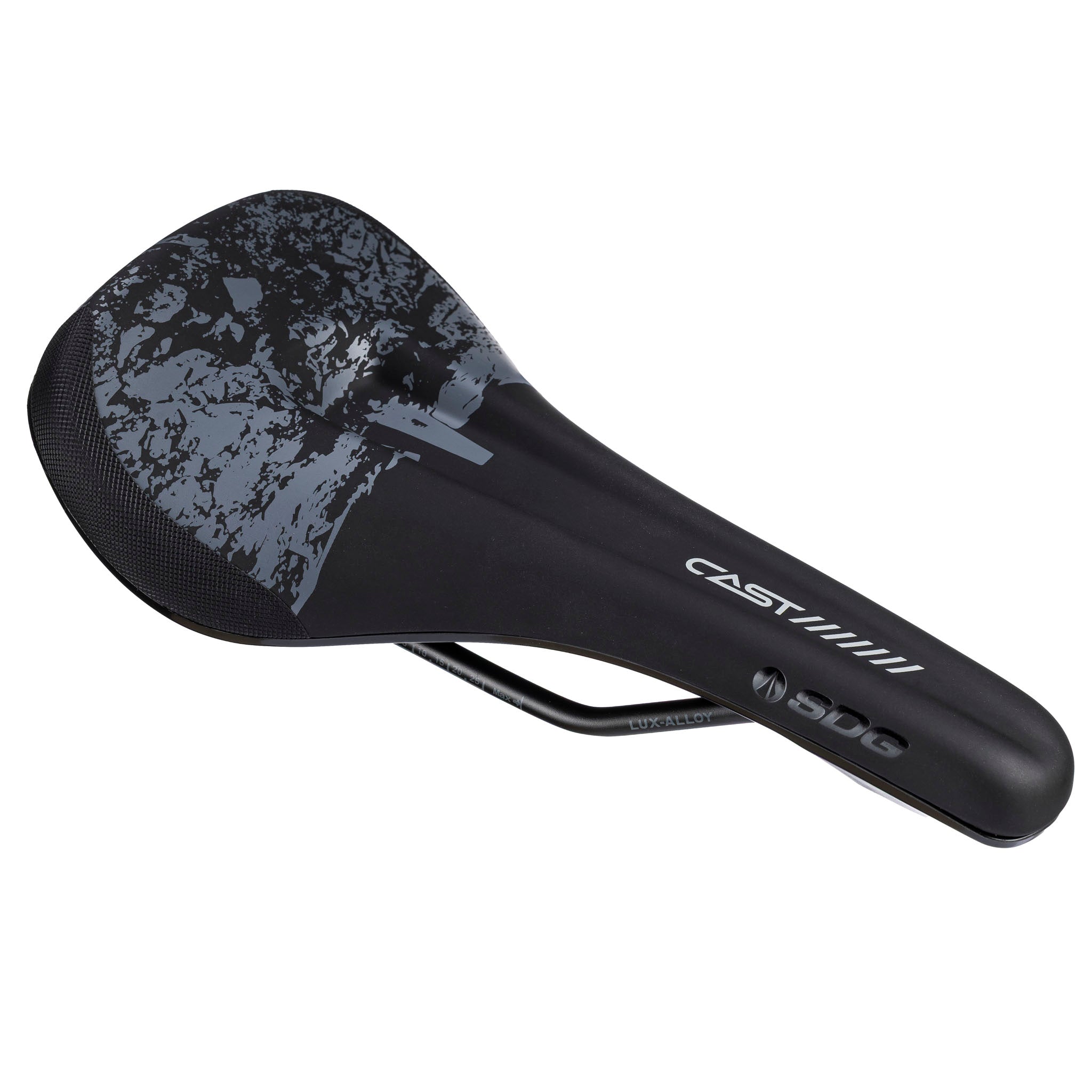 Premium Bicycle Saddles Collection: Lightweight Microfiber, Lux-Alloy Rails, Signature Designs for Comfort, Durability, & Performance
